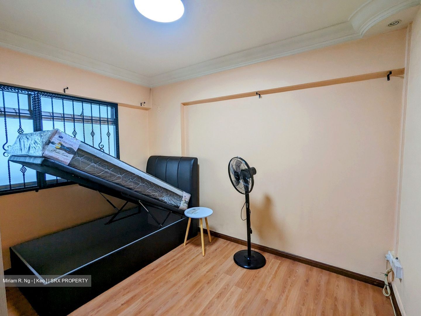 Rivervale Crescent (Sengkang),  #411286261